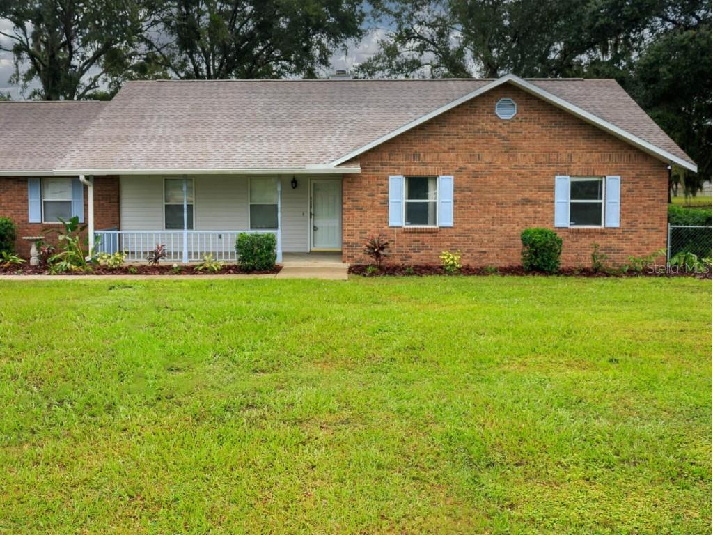 6450 SE 88th Street Ocala FL 34472 OM687288 image1