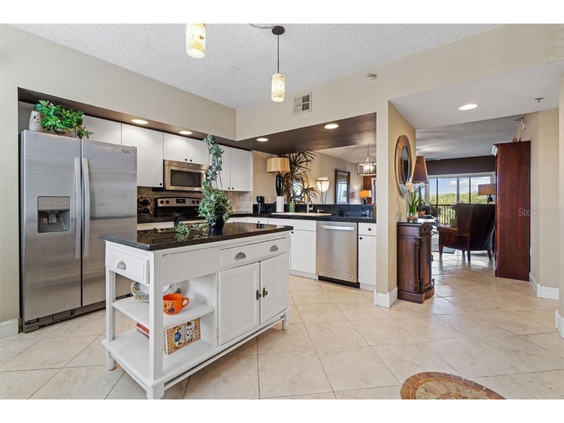 6450 Shoreline Drive #9105 Saint Petersburg FL 33708 - LONG BAYOU TB8311731 image10