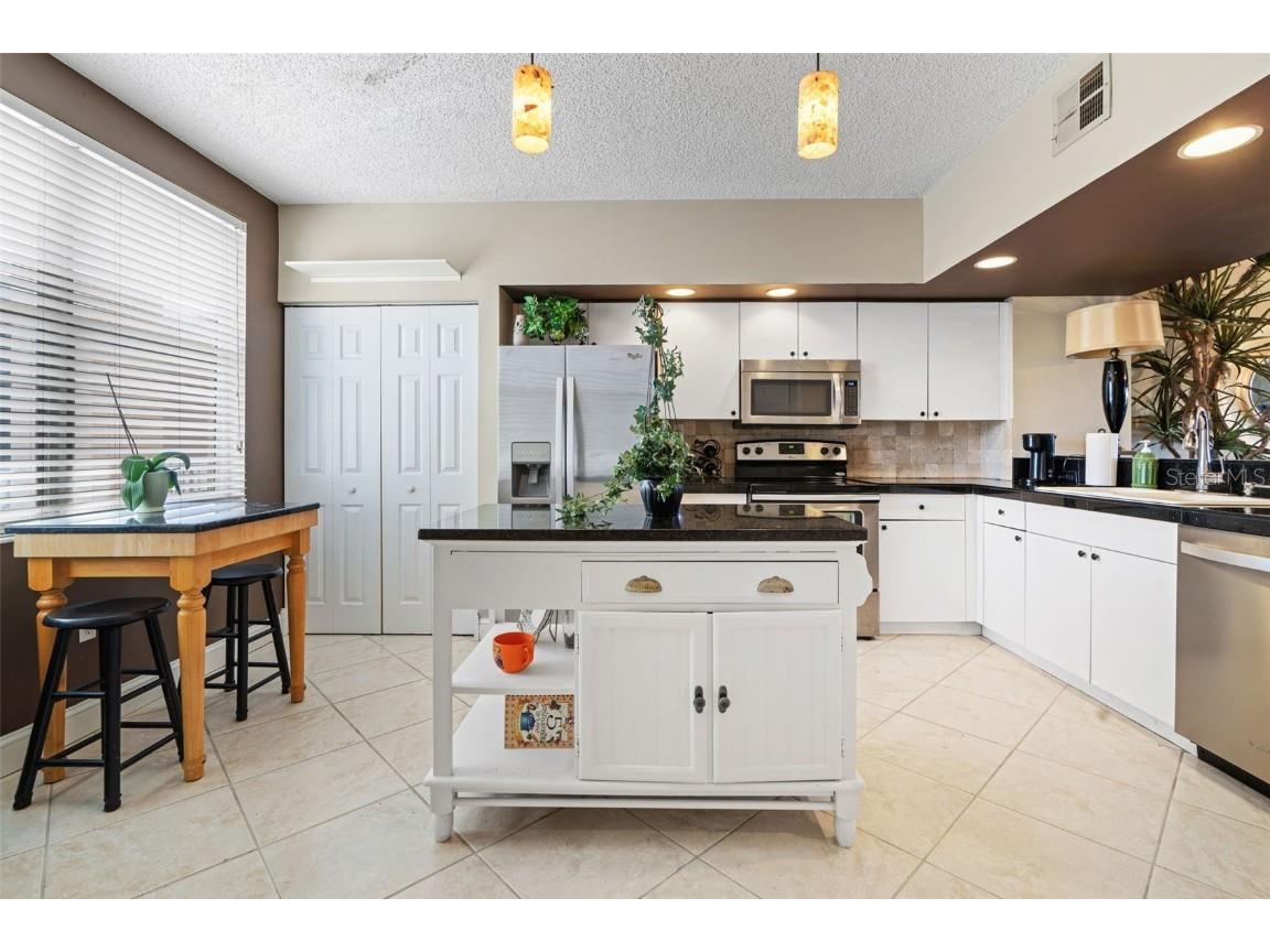 6450 Shoreline Drive #9105 Saint Petersburg FL 33708 - LONG BAYOU TB8311731 image11