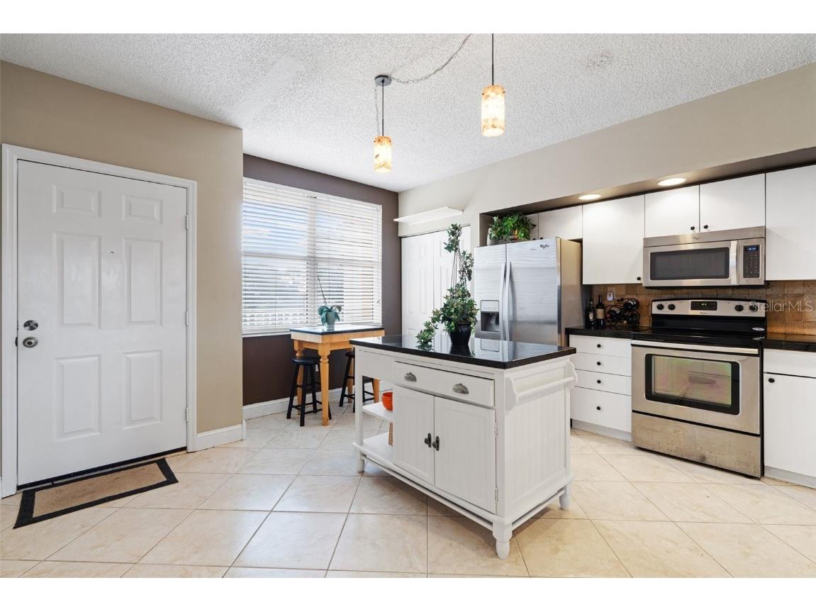 6450 Shoreline Drive #9105 Saint Petersburg FL 33708 - LONG BAYOU TB8311731 image13