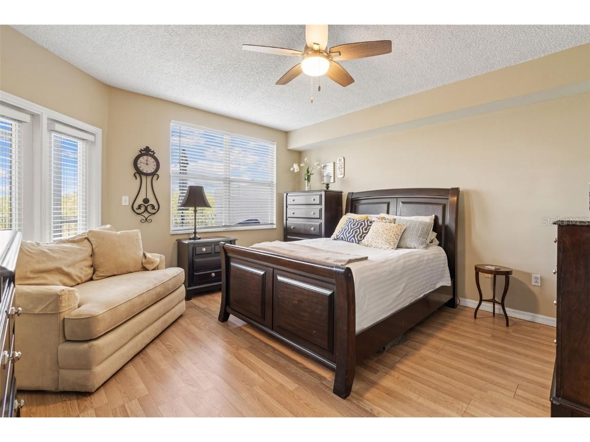 6450 Shoreline Drive #9105 Saint Petersburg FL 33708 - LONG BAYOU TB8311731 image14