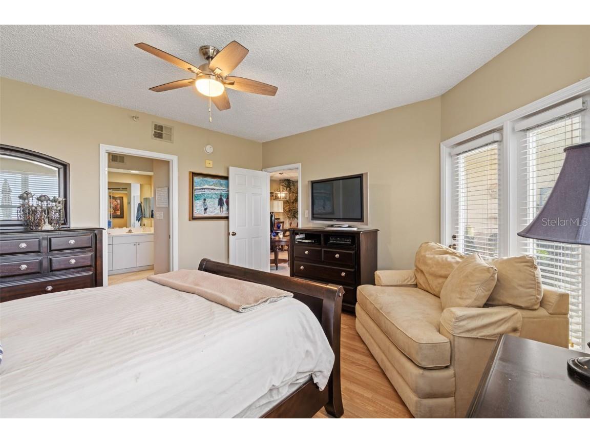 6450 Shoreline Drive #9105 Saint Petersburg FL 33708 - LONG BAYOU TB8311731 image15