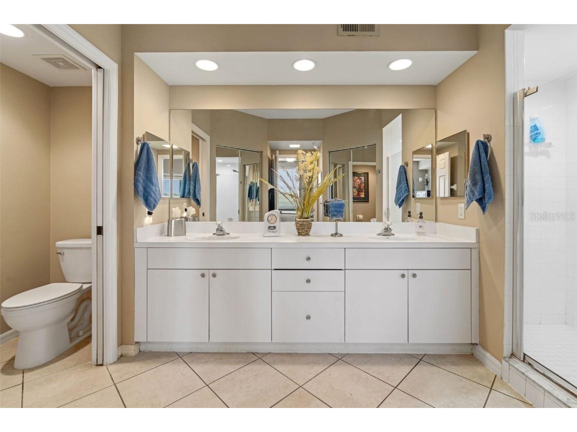 6450 Shoreline Drive #9105 Saint Petersburg FL 33708 - LONG BAYOU TB8311731 image16