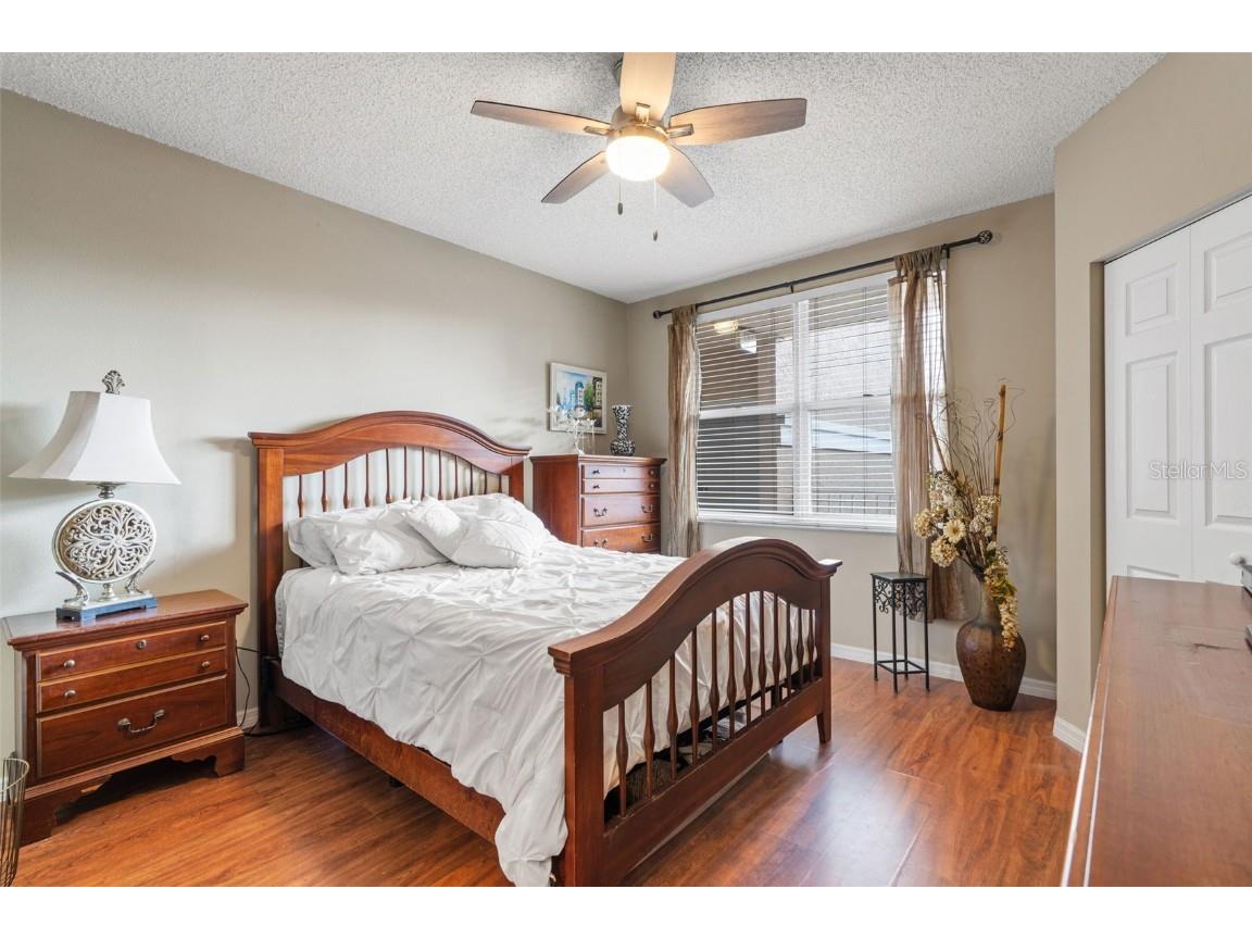 6450 Shoreline Drive #9105 Saint Petersburg FL 33708 - LONG BAYOU TB8311731 image18