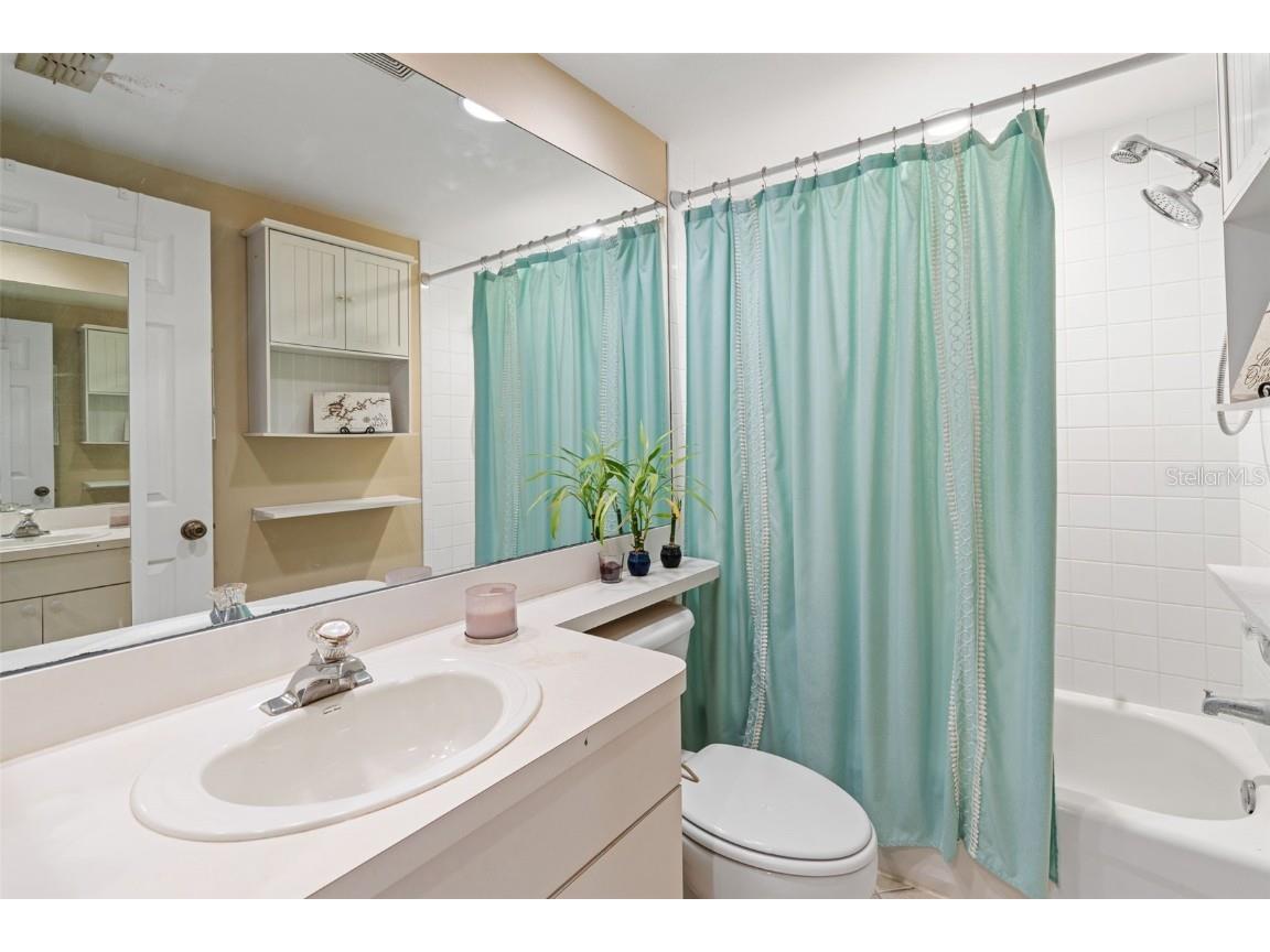 6450 Shoreline Drive #9105 Saint Petersburg FL 33708 - LONG BAYOU TB8311731 image19