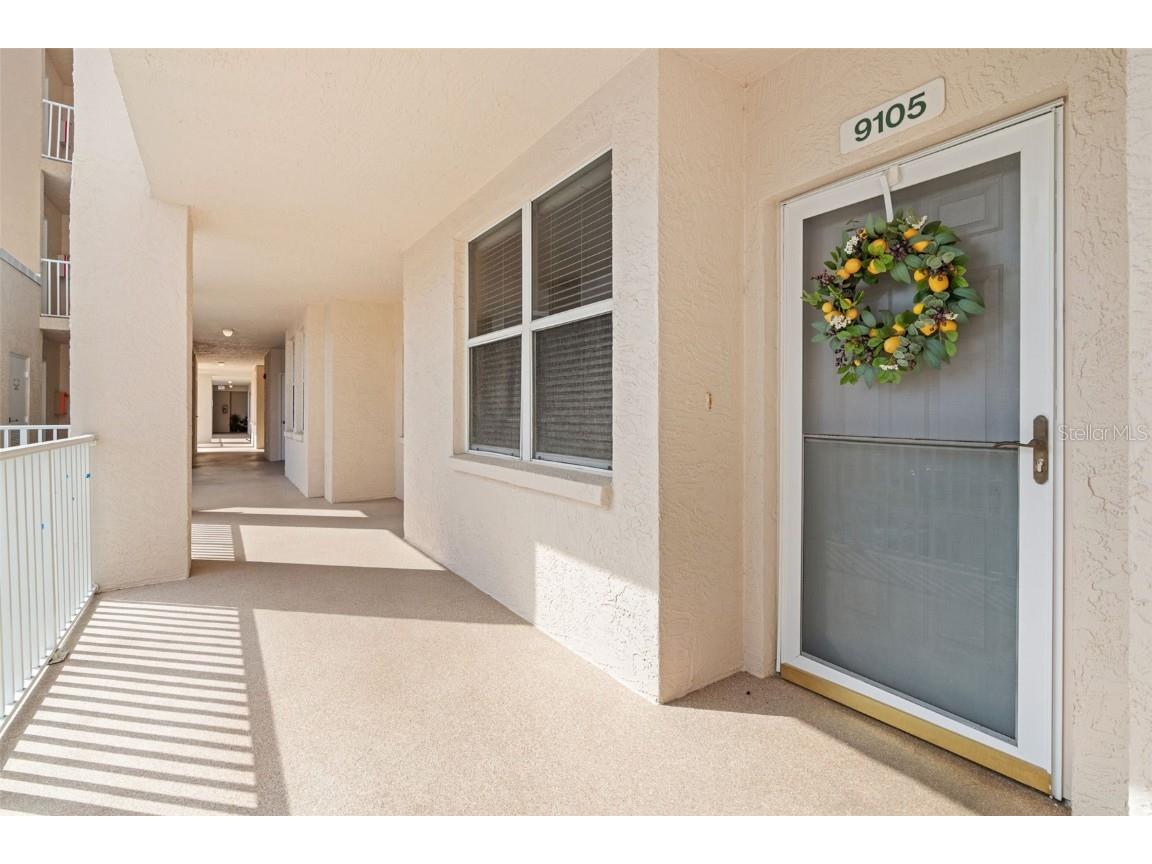 6450 Shoreline Drive #9105 Saint Petersburg FL 33708 - LONG BAYOU TB8311731 image2