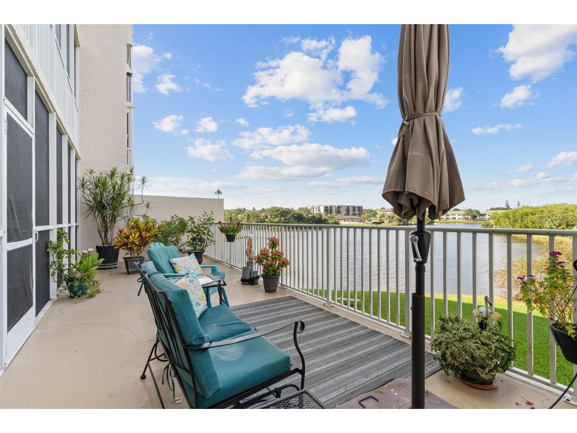 6450 Shoreline Drive #9105 Saint Petersburg FL 33708 - LONG BAYOU TB8311731 image20