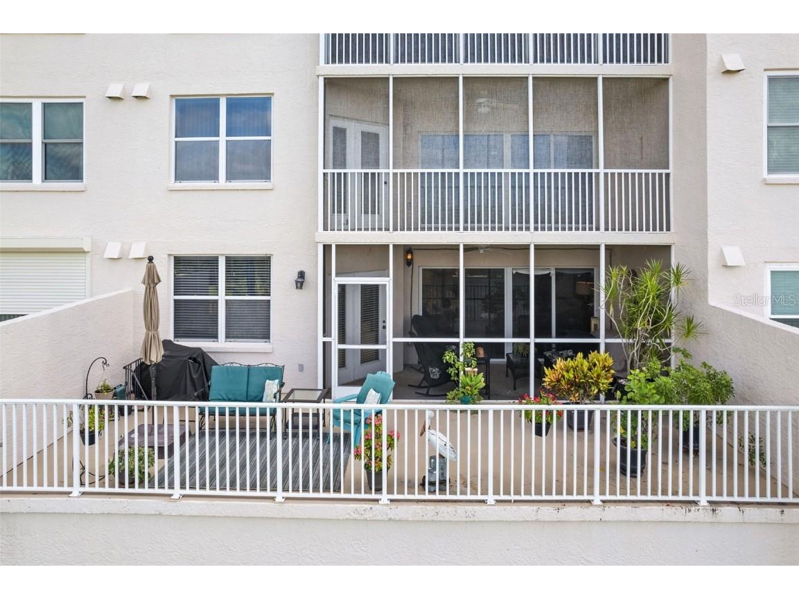 6450 Shoreline Drive #9105 Saint Petersburg FL 33708 - LONG BAYOU TB8311731 image21