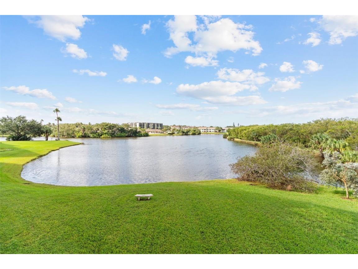 6450 Shoreline Drive #9105 Saint Petersburg FL 33708 - LONG BAYOU TB8311731 image24