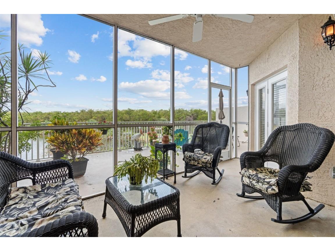 6450 Shoreline Drive #9105 Saint Petersburg FL 33708 - LONG BAYOU TB8311731 image3