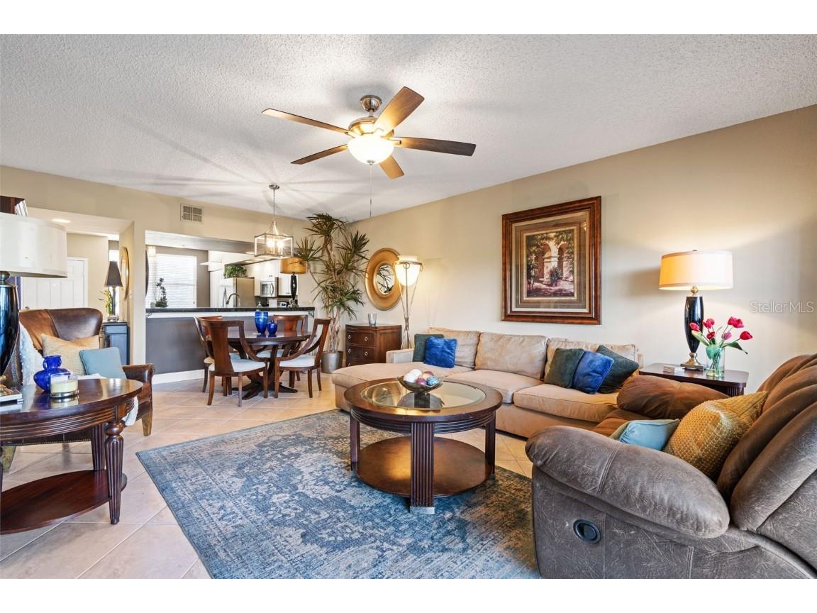 6450 Shoreline Drive #9105 Saint Petersburg FL 33708 - LONG BAYOU TB8311731 image5