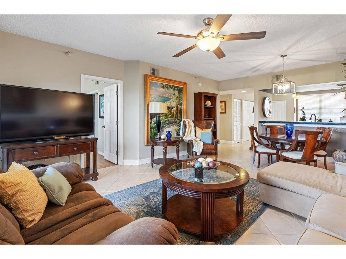 6450 Shoreline Drive #9105 Saint Petersburg FL 33708 - LONG BAYOU TB8311731 image6