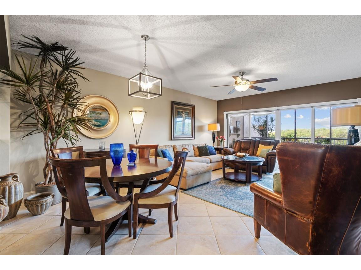 6450 Shoreline Drive #9105 Saint Petersburg FL 33708 - LONG BAYOU TB8311731 image7