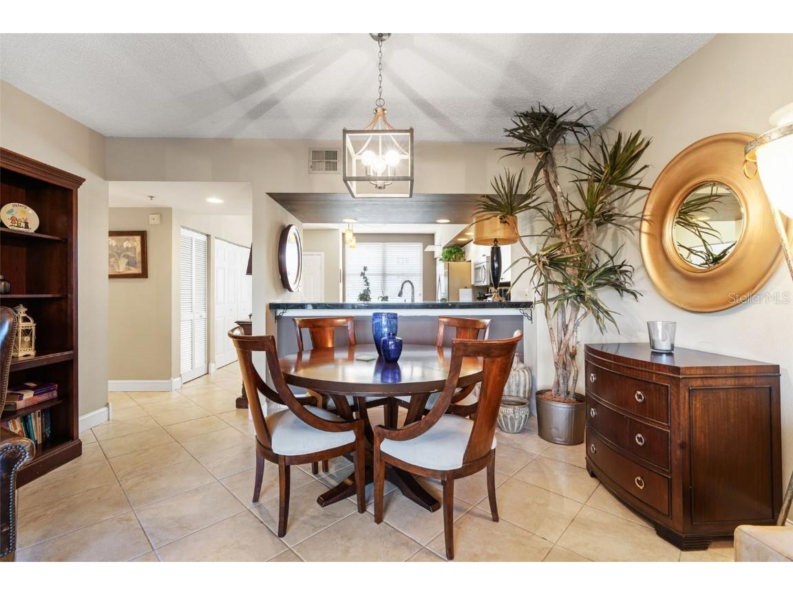 6450 Shoreline Drive #9105 Saint Petersburg FL 33708 - LONG BAYOU TB8311731 image8