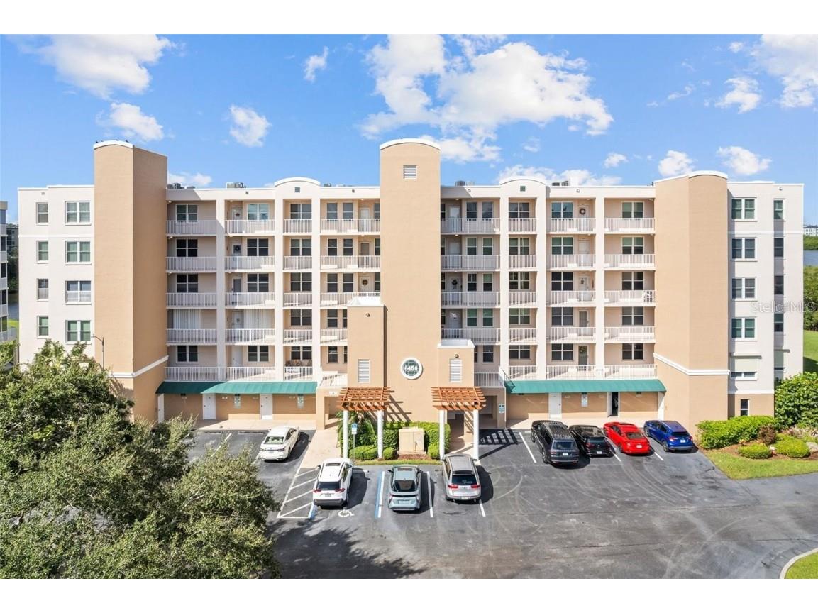 6450 Shoreline Drive #9202 Saint Petersburg FL 33708 TB8402878 image1