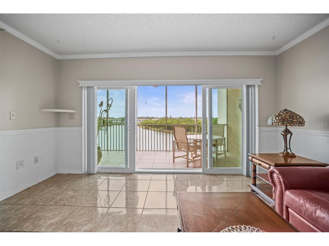 6450 Shoreline Drive #9202 Saint Petersburg FL 33708 TB8402878 image10