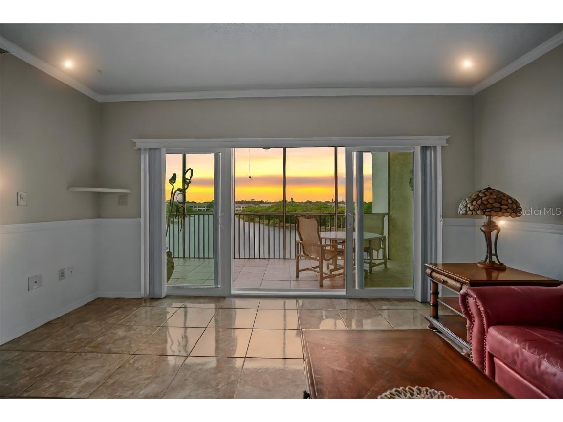 6450 Shoreline Drive #9202 Saint Petersburg FL 33708 TB8402878 image11