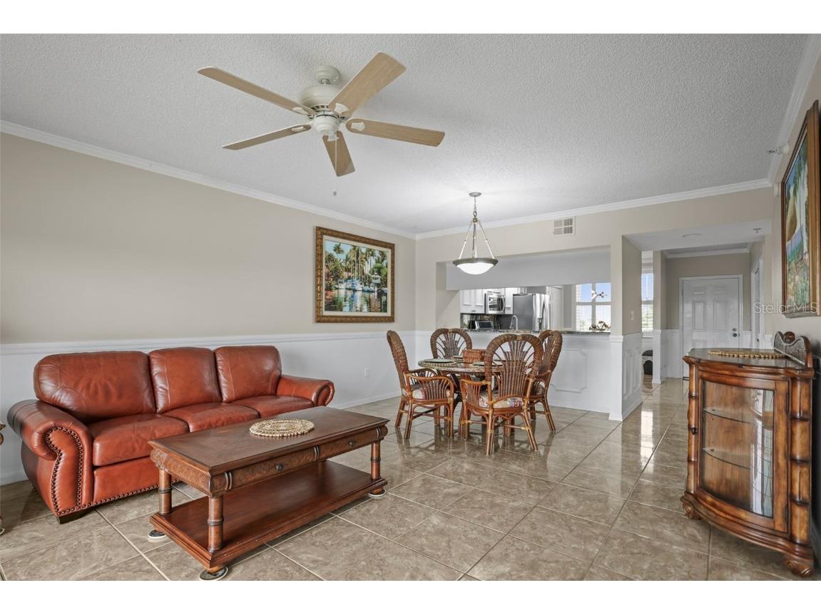 6450 Shoreline Drive #9202 Saint Petersburg FL 33708 TB8402878 image13