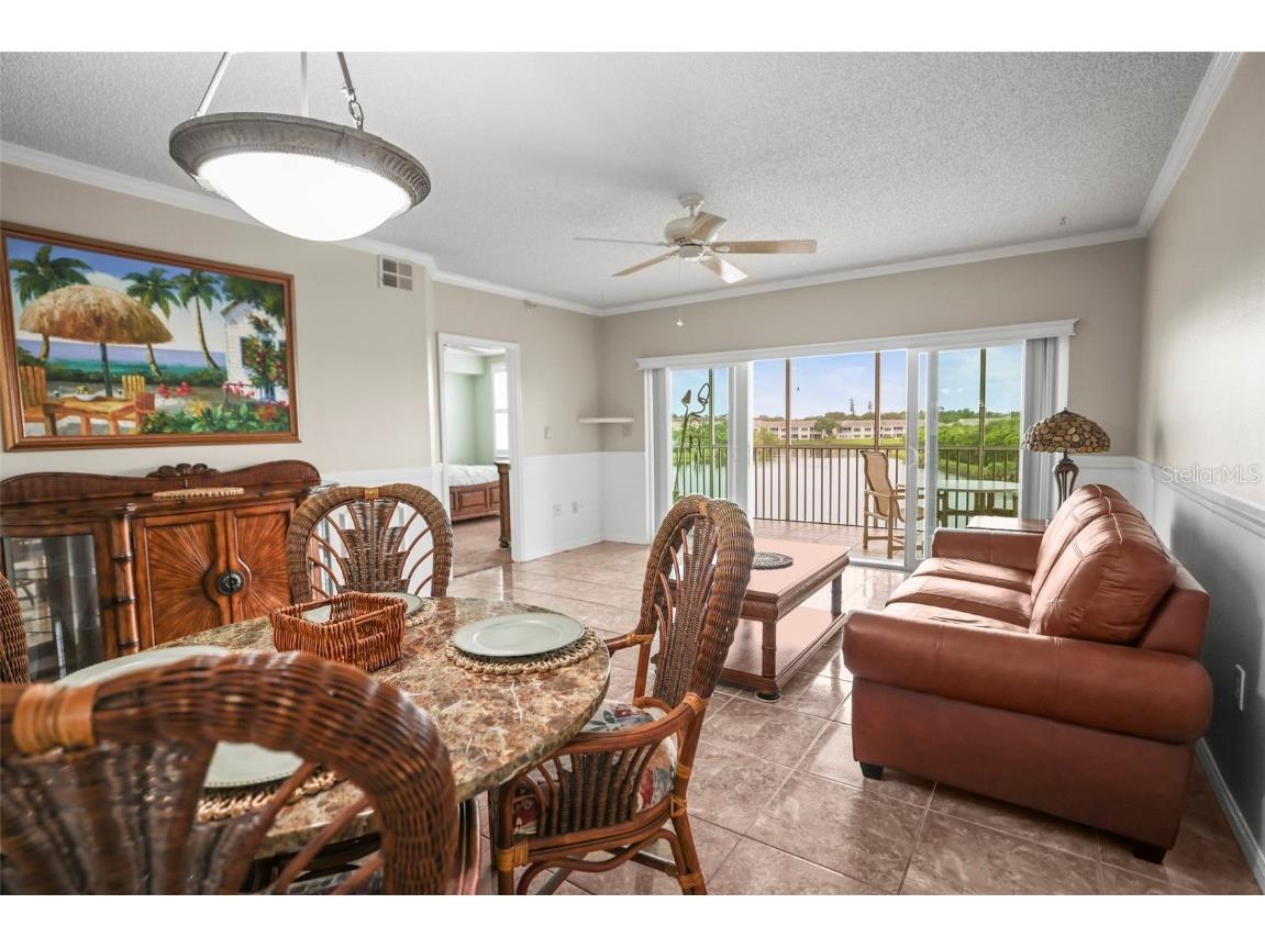 6450 Shoreline Drive #9202 Saint Petersburg FL 33708 TB8402878 image14