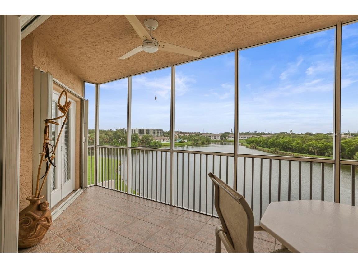 6450 Shoreline Drive #9202 Saint Petersburg FL 33708 TB8402878 image15