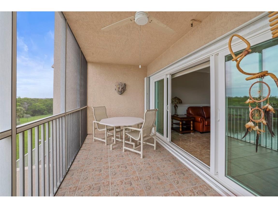 6450 Shoreline Drive #9202 Saint Petersburg FL 33708 TB8402878 image16