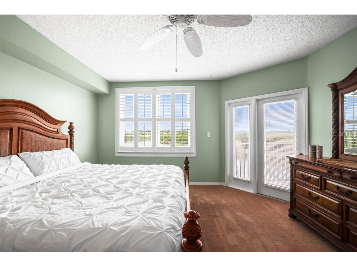 6450 Shoreline Drive #9202 Saint Petersburg FL 33708 TB8402878 image17