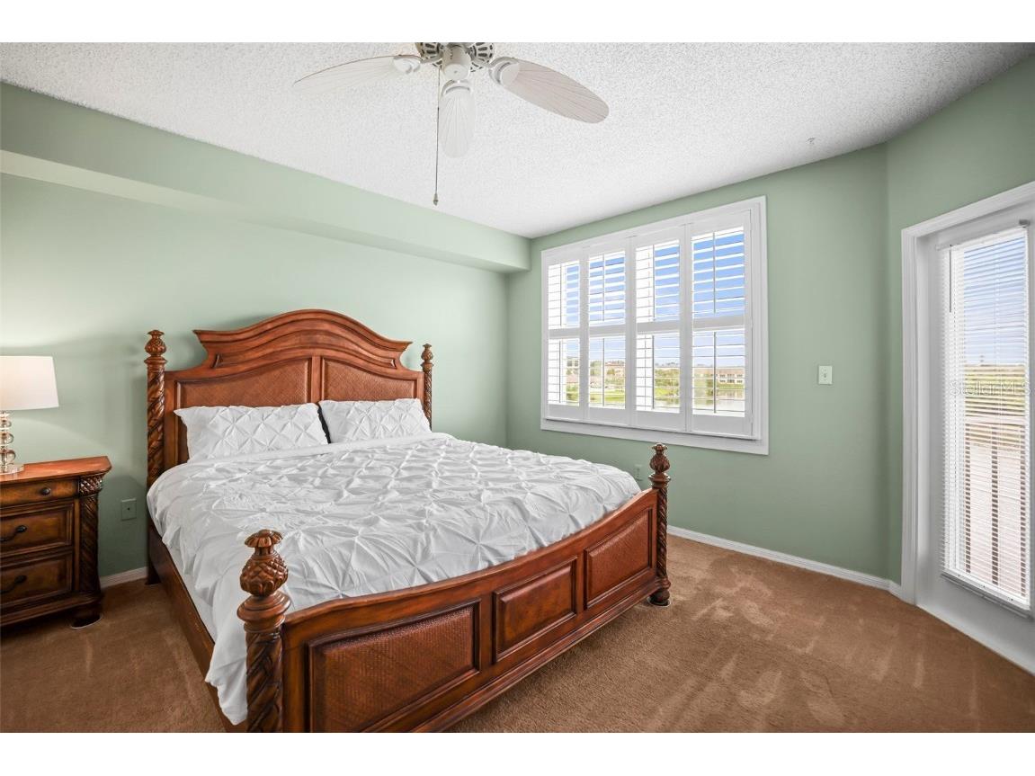 6450 Shoreline Drive #9202 Saint Petersburg FL 33708 TB8402878 image18