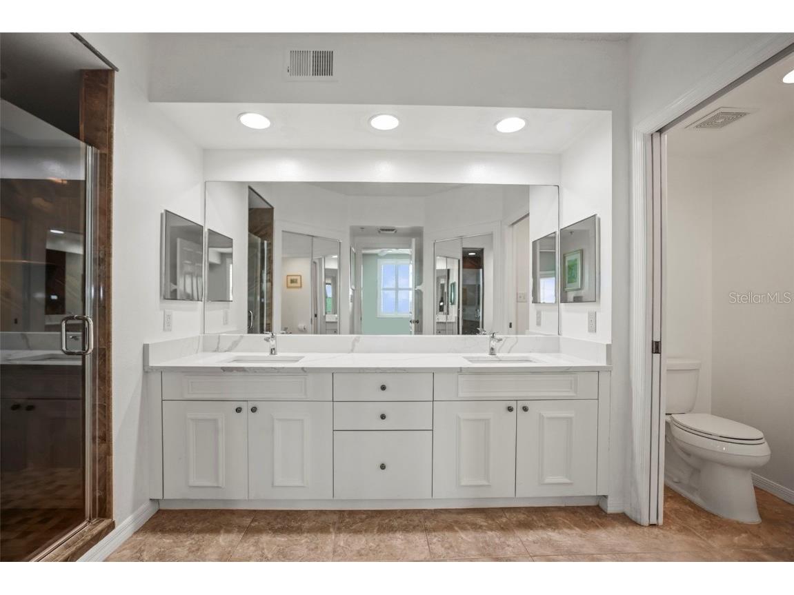 6450 Shoreline Drive #9202 Saint Petersburg FL 33708 TB8402878 image20