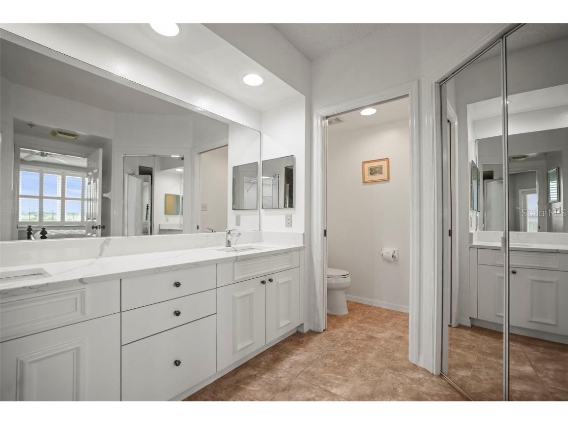 6450 Shoreline Drive #9202 Saint Petersburg FL 33708 TB8402878 image21