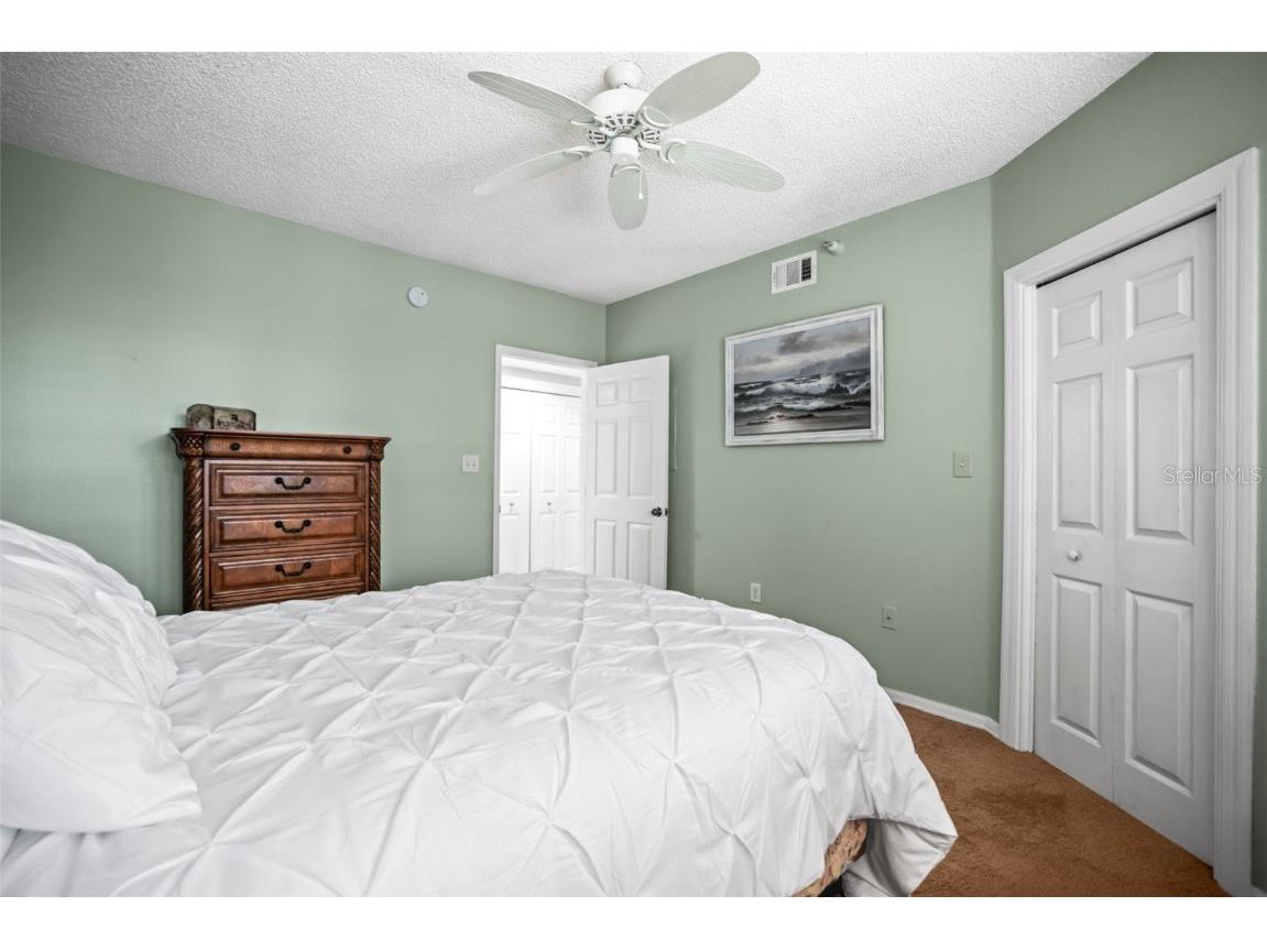 6450 Shoreline Drive #9202 Saint Petersburg FL 33708 TB8402878 image23