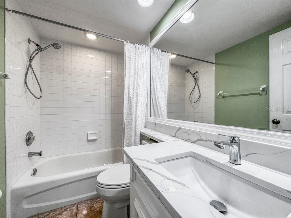 6450 Shoreline Drive #9202 Saint Petersburg FL 33708 TB8402878 image24