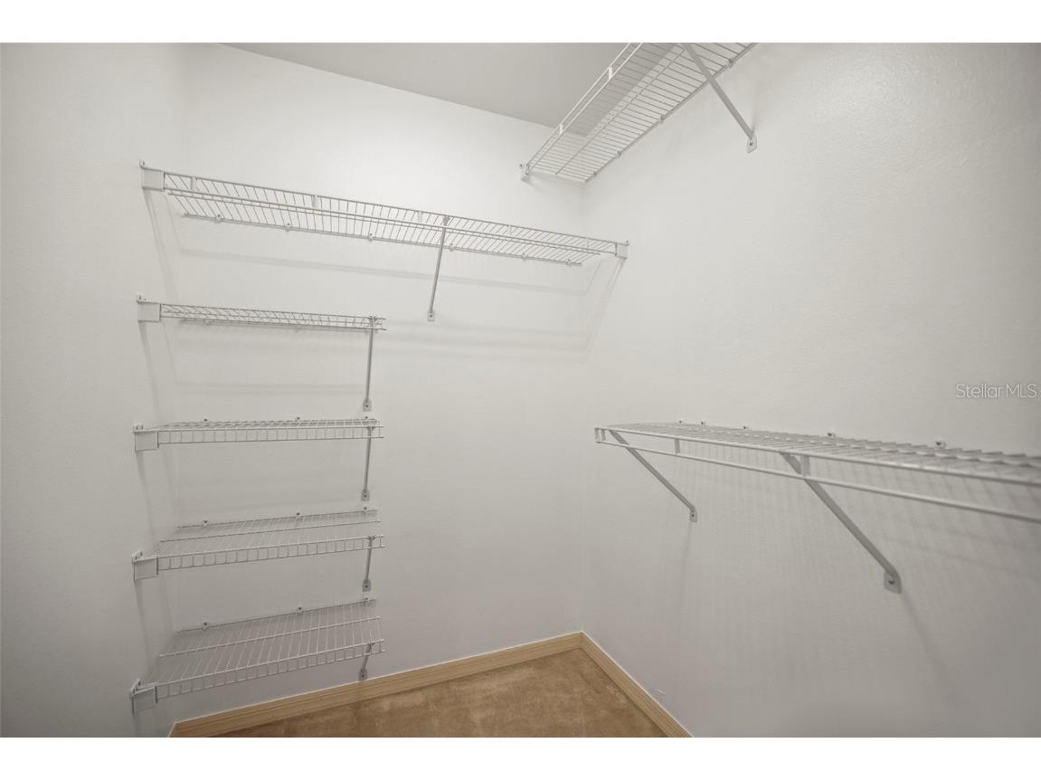 6450 Shoreline Drive #9202 Saint Petersburg FL 33708 TB8402878 image25