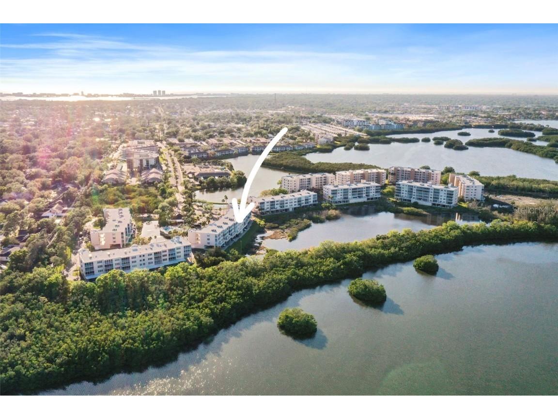 6450 Shoreline Drive #9202 Saint Petersburg FL 33708 TB8402878 image28