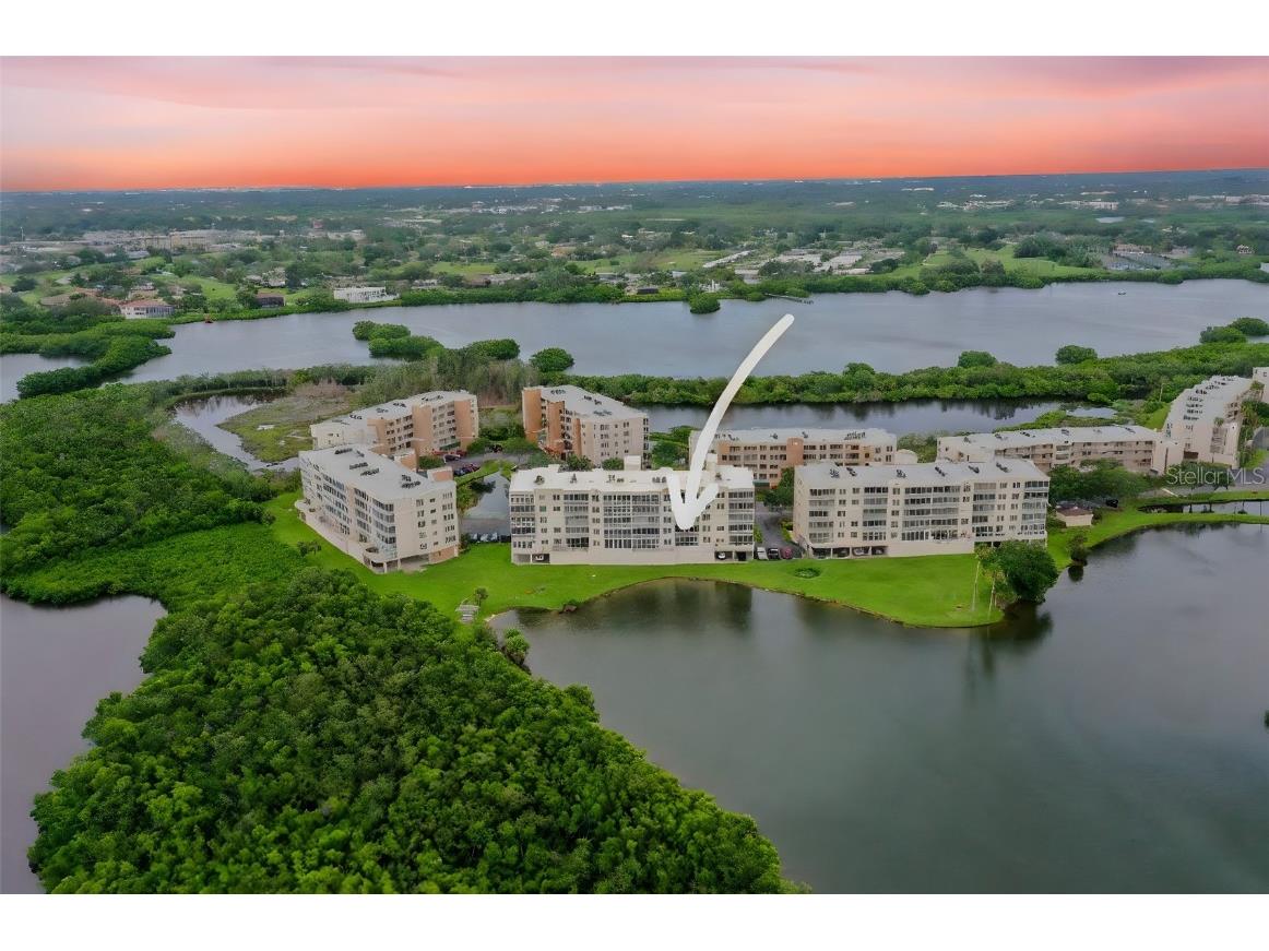 6450 Shoreline Drive #9202 Saint Petersburg FL 33708 TB8402878 image31