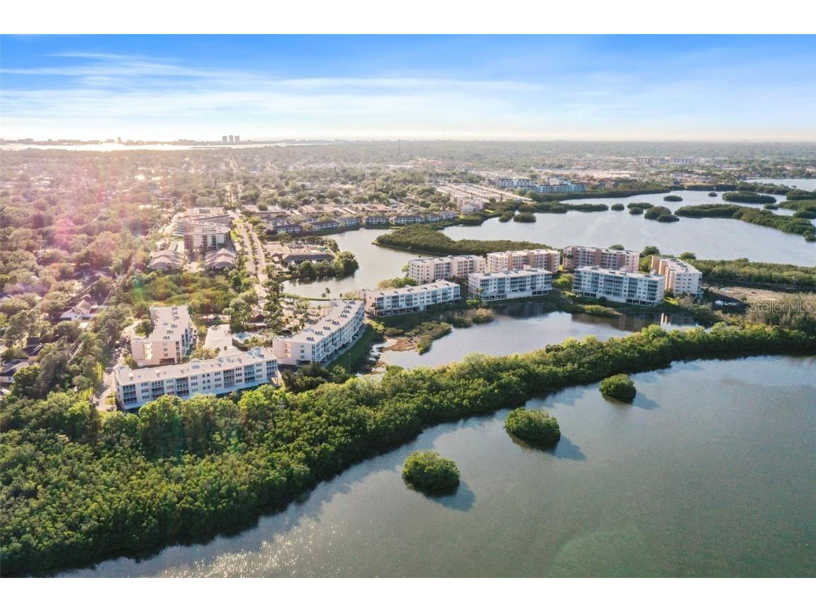 6450 Shoreline Drive #9202 Saint Petersburg FL 33708 TB8402878 image32