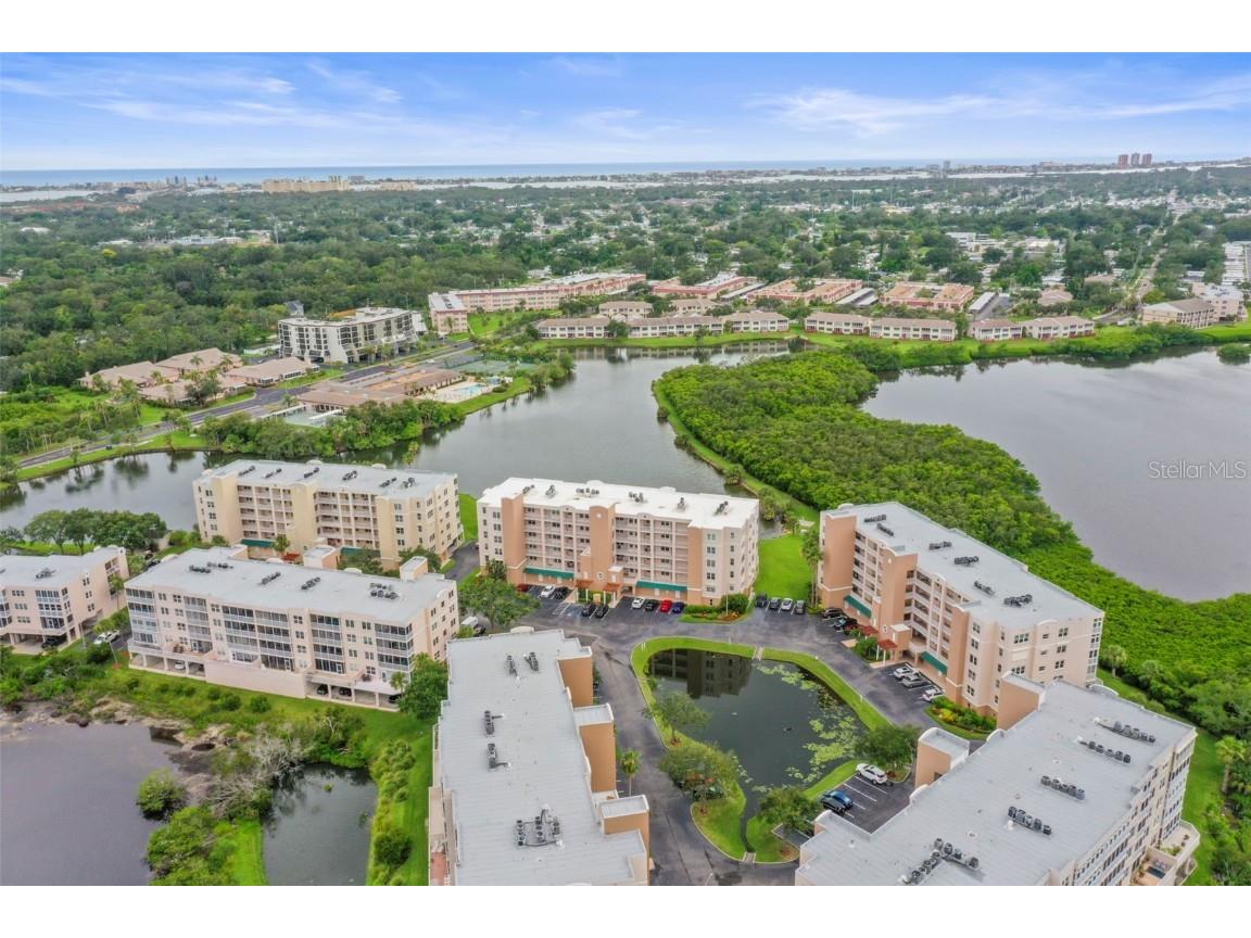 6450 Shoreline Drive #9202 Saint Petersburg FL 33708 TB8402878 image33