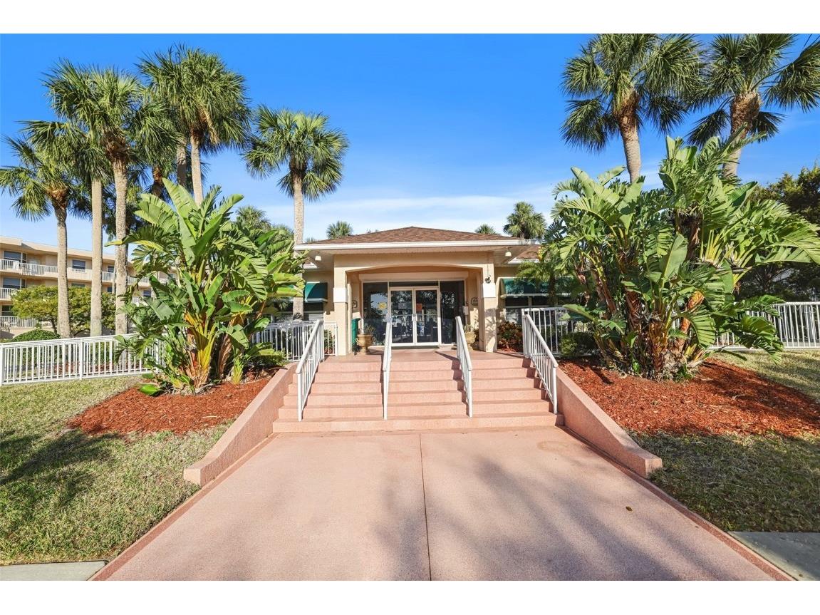 6450 Shoreline Drive #9202 Saint Petersburg FL 33708 TB8402878 image35