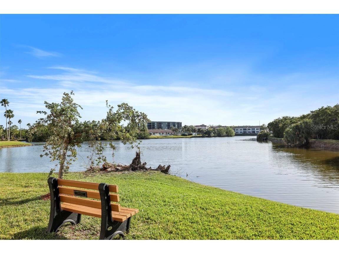 6450 Shoreline Drive #9202 Saint Petersburg FL 33708 TB8402878 image38