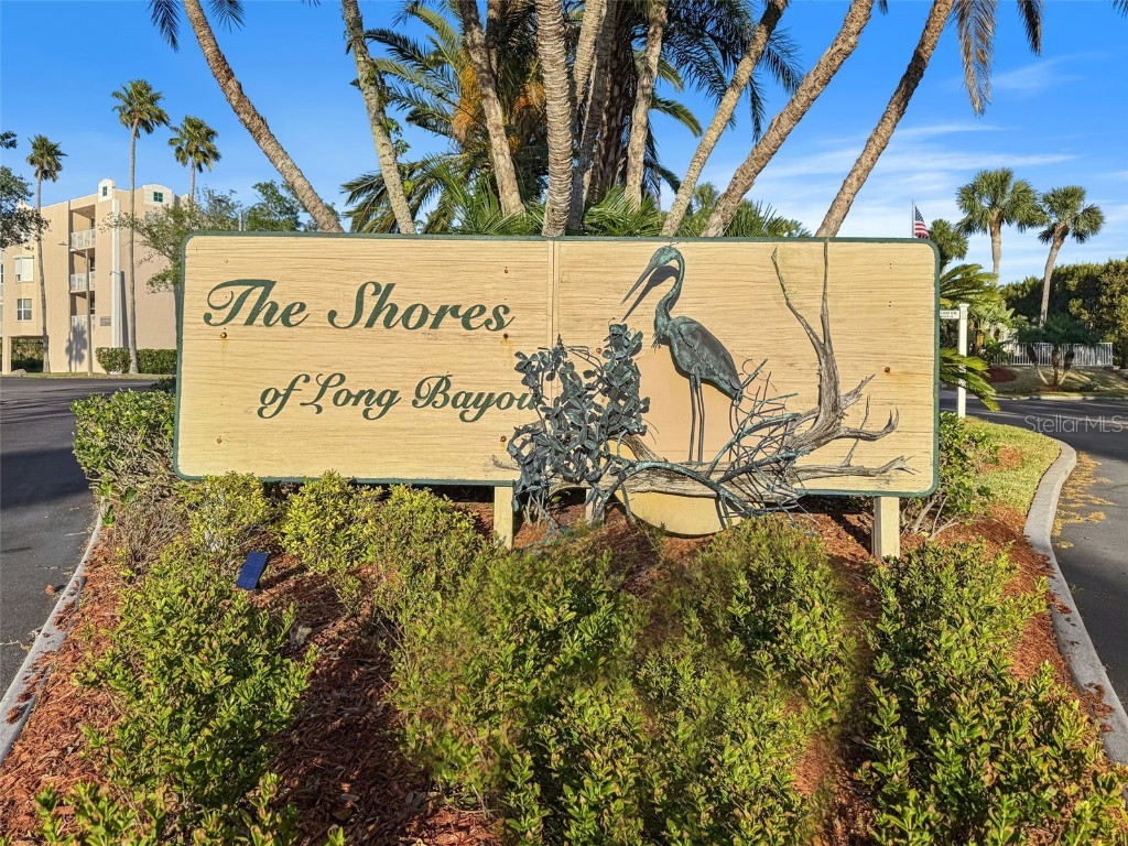 6450 Shoreline Drive #9202 Saint Petersburg FL 33708 TB8402878 image39