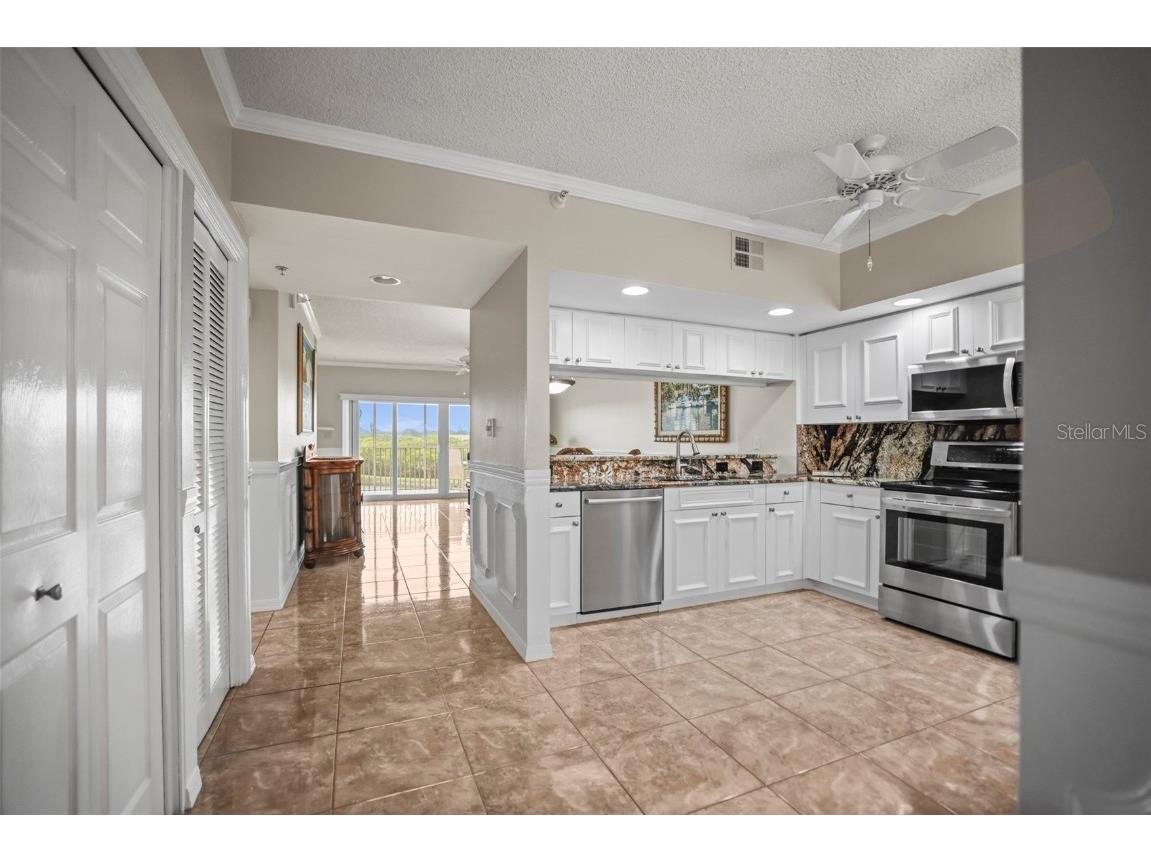 6450 Shoreline Drive #9202 Saint Petersburg FL 33708 TB8402878 image4