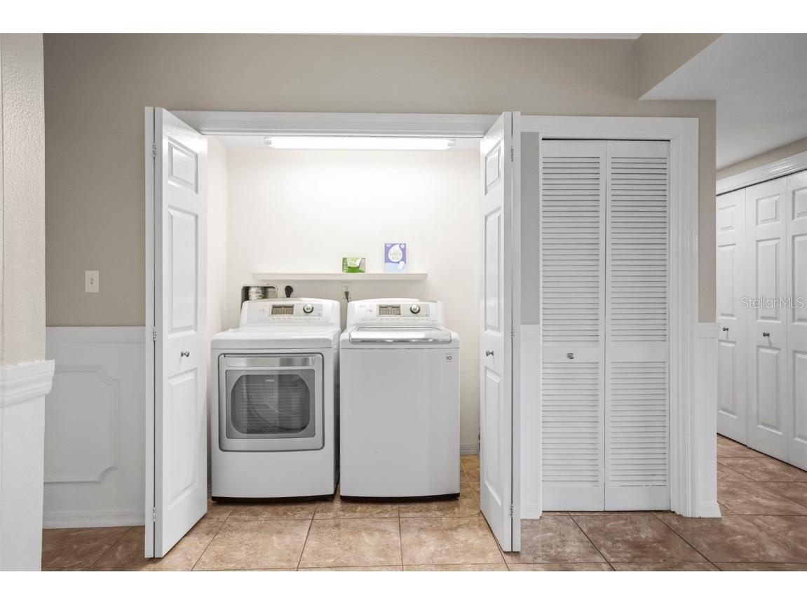 6450 Shoreline Drive #9202 Saint Petersburg FL 33708 TB8402878 image5