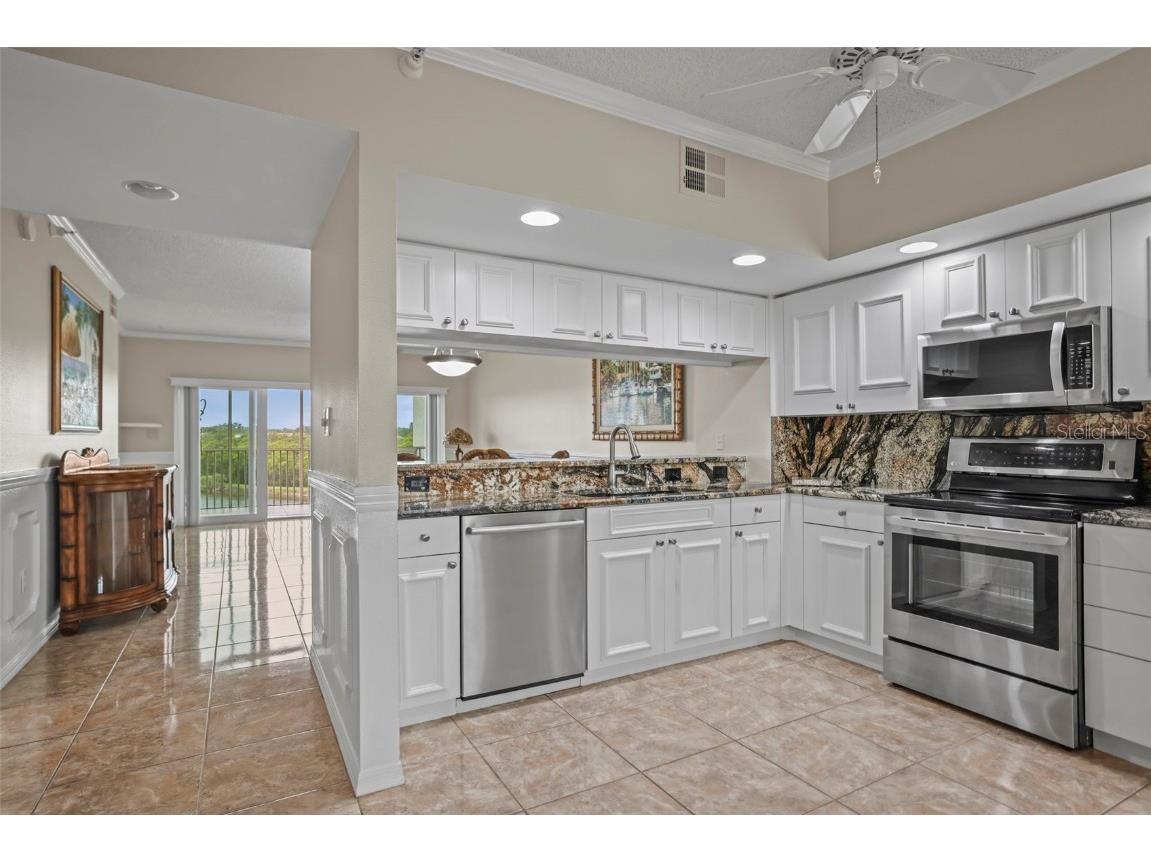 6450 Shoreline Drive #9202 Saint Petersburg FL 33708 TB8402878 image6
