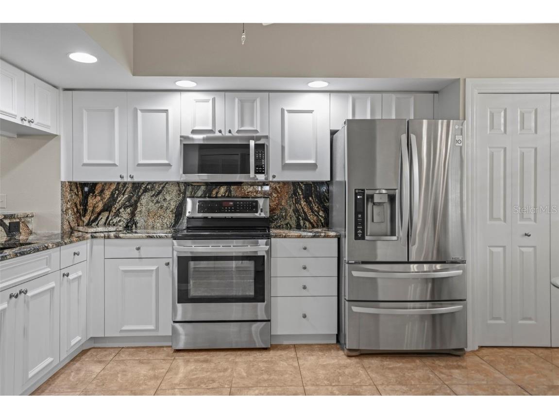 6450 Shoreline Drive #9202 Saint Petersburg FL 33708 TB8402878 image7