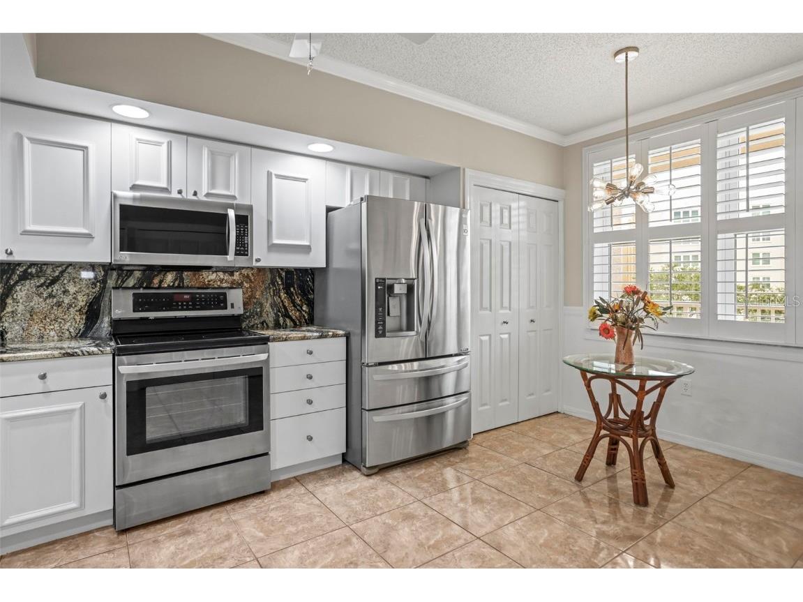 6450 Shoreline Drive #9202 Saint Petersburg FL 33708 TB8402878 image8