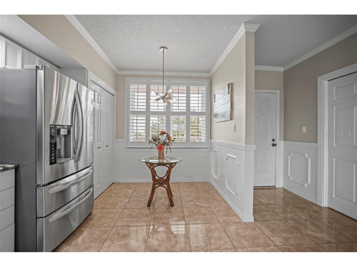 6450 Shoreline Drive #9202 Saint Petersburg FL 33708 TB8402878 image9