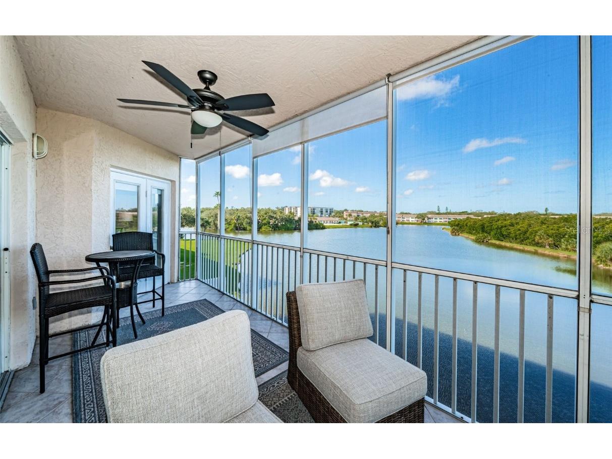 6450 Shoreline Drive #9203 Saint Petersburg FL 33708 TB8433846 image10
