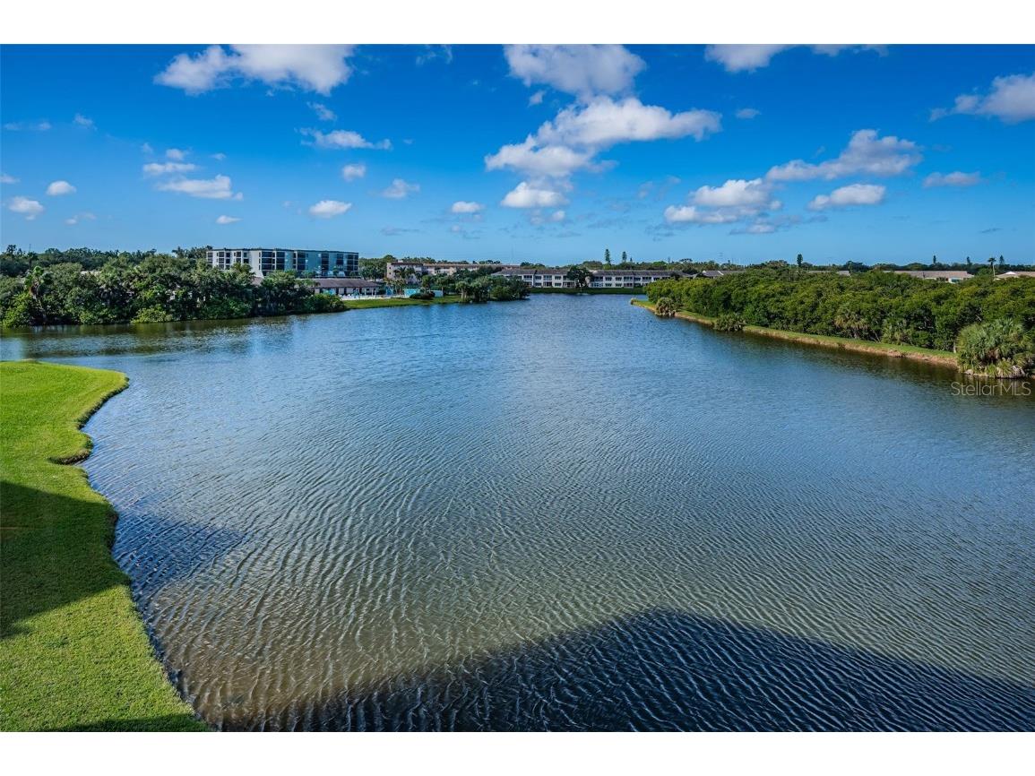 6450 Shoreline Drive #9203 Saint Petersburg FL 33708 TB8433846 image11