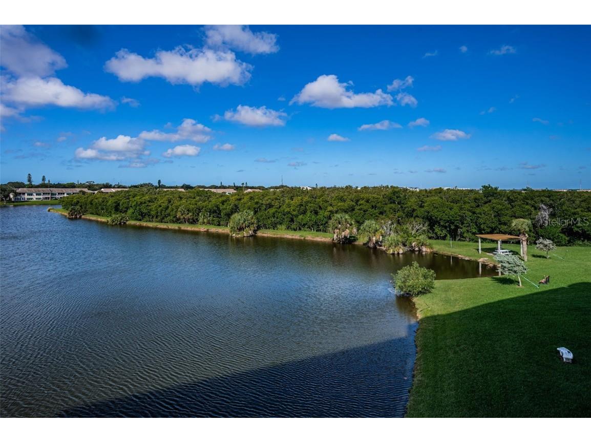 6450 Shoreline Drive #9203 Saint Petersburg FL 33708 TB8433846 image12