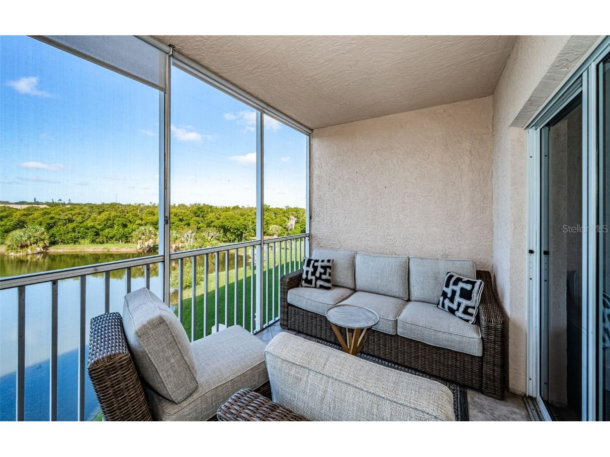 6450 Shoreline Drive #9203 Saint Petersburg FL 33708 TB8433846 image13