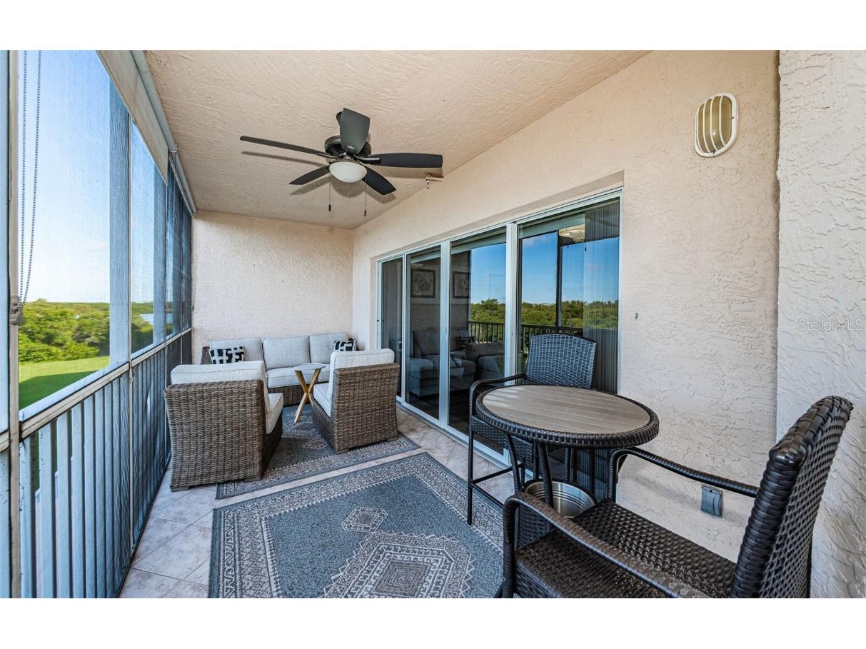 6450 Shoreline Drive #9203 Saint Petersburg FL 33708 TB8433846 image14